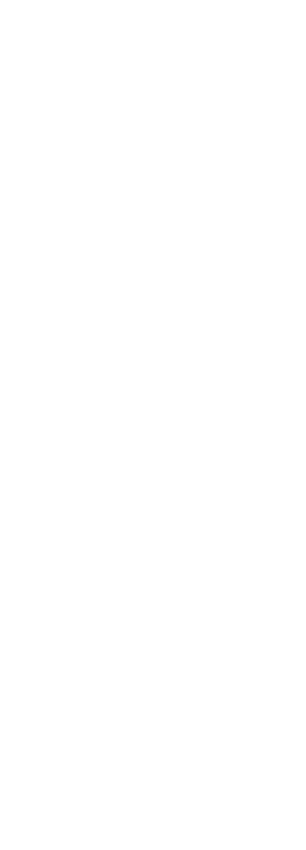 text that reads 168官方幸运5澳洲结果体彩网 Swing Grips